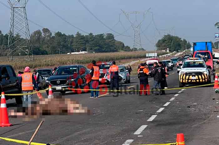 Mueren_cinco_personas_en_accidente_en_la Toluca-Valle_de_Bravo_2.jpg